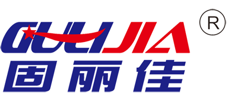 智能鎖公司、酒店鎖公司m.wswipe.com