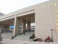 最近我們完成了一個小目標(biāo)，佛山市第四中學(xué)5000多套儲物柜鎖安裝調(diào)試完成。