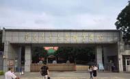 祝賀：廣東華南農(nóng)業(yè)大學珠江學院校園一卡通學生公寓樓智能門鎖第三期工程安裝調試完成!